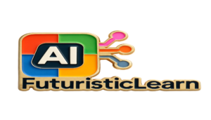 futuristic_learn_transparent